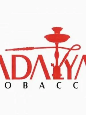 https://darkhydra.shop/wp-content/uploads/2019/02/adalya-400x400.jpg