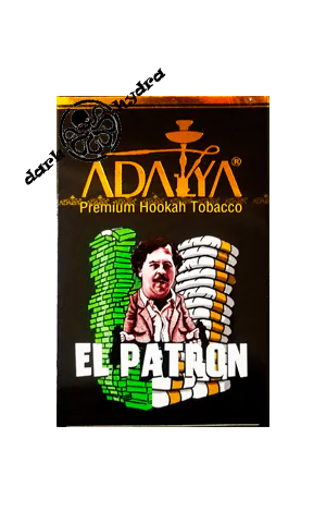 https://darkhydra.shop/wp-content/uploads/2019/02/adalya-400x400.jpg