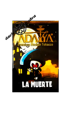 https://darkhydra.shop/wp-content/uploads/2019/02/adalya-400x400.jpg