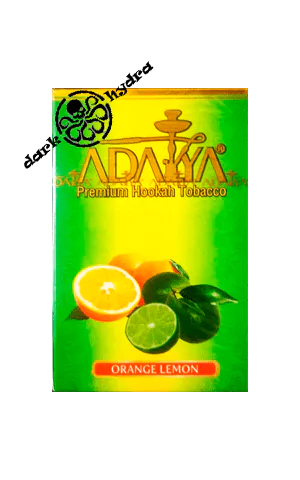 https://darkhydra.shop/wp-content/uploads/2019/02/adalya-400x400.jpg