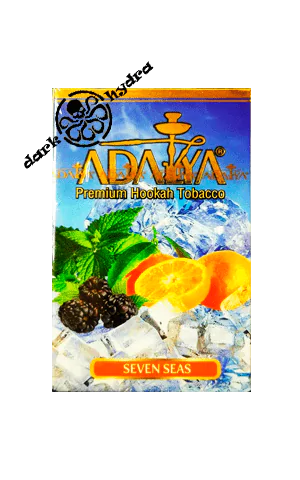 https://darkhydra.shop/wp-content/uploads/2019/02/adalya-400x400.jpg