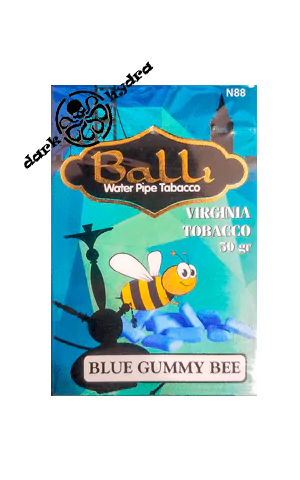 https://darkhydra.shop/wp-content/uploads/2018/11/Табак-для-кальяна-BALLI-Бали-1.png
