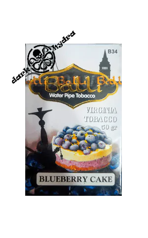 https://darkhydra.shop/wp-content/uploads/2018/11/Табак-для-кальяна-BALLI-Бали-1.png