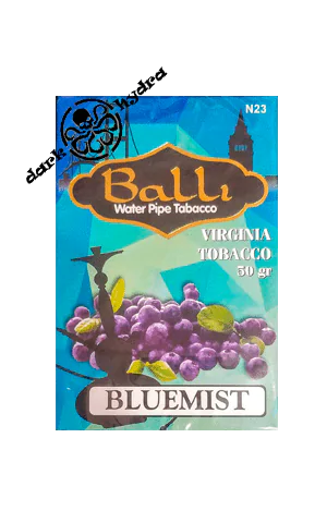 https://darkhydra.shop/wp-content/uploads/2018/11/Табак-для-кальяна-BALLI-Бали-1.png
