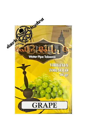https://darkhydra.shop/wp-content/uploads/2018/11/Табак-для-кальяна-BALLI-Бали-1.png