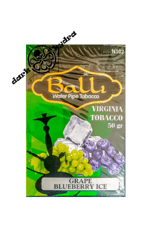 https://darkhydra.shop/wp-content/uploads/2018/11/Табак-для-кальяна-BALLI-Бали-1.png