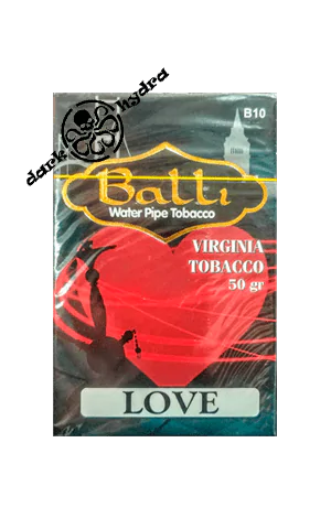 https://darkhydra.shop/wp-content/uploads/2018/11/Табак-для-кальяна-BALLI-Бали-1.png