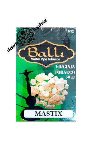 https://darkhydra.shop/wp-content/uploads/2018/11/Табак-для-кальяна-BALLI-Бали-1.png