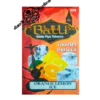 https://darkhydra.shop/wp-content/uploads/2018/11/Табак-для-кальяна-BALLI-Бали-1.png