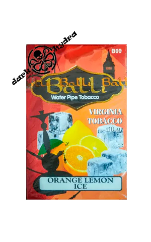 https://darkhydra.shop/wp-content/uploads/2018/11/Табак-для-кальяна-BALLI-Бали-1.png