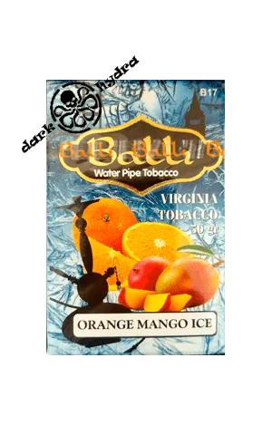 https://darkhydra.shop/wp-content/uploads/2018/11/Табак-для-кальяна-BALLI-Бали-1.png