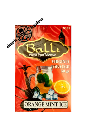 https://darkhydra.shop/wp-content/uploads/2018/11/Табак-для-кальяна-BALLI-Бали-1.png