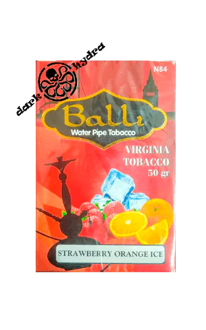 https://darkhydra.shop/wp-content/uploads/2018/11/Табак-для-кальяна-BALLI-Бали-1.png