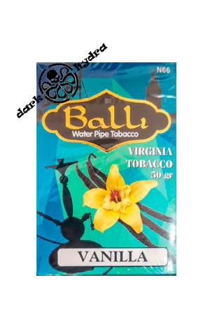 https://darkhydra.shop/wp-content/uploads/2018/11/Табак-для-кальяна-BALLI-Бали-1.png