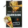 https://darkhydra.shop/wp-content/uploads/2018/10/darkside-1.png
