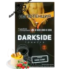 https://darkhydra.shop/wp-content/uploads/2018/10/darkside-1.png