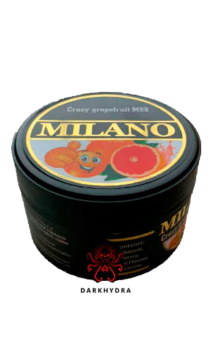 https://darkhydra.shop/wp-content/uploads/2018/10/Табак-для-кальяна-Milano-Милано-1.png