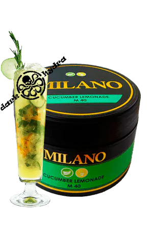 https://darkhydra.shop/wp-content/uploads/2018/10/Табак-для-кальяна-Milano-Милано-1.png