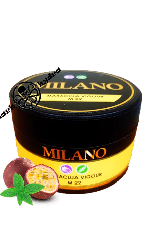 https://darkhydra.shop/wp-content/uploads/2018/10/Табак-для-кальяна-Milano-Милано-1.png