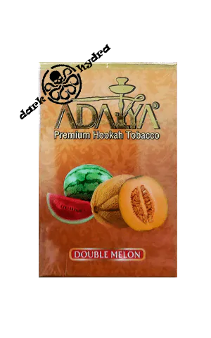 https://darkhydra.shop/wp-content/uploads/2019/02/adalya-400x400.jpg