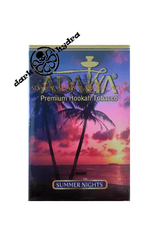 https://darkhydra.shop/wp-content/uploads/2019/02/adalya-400x400.jpg