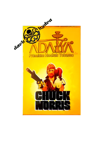 Табак для кальяна Adalya Chuck Norris (Адалия Чак Норрис) https://darkhydra.shop/wp-content/uploads/2019/02/adalya-400x400.jpg02/adalya-400x400.jpg