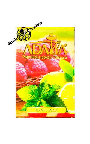 https://darkhydra.shop/wp-content/uploads/2019/02/adalya-400x400.jpg
