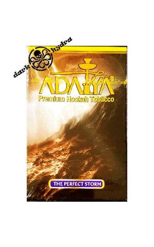 https://darkhydra.shop/wp-content/uploads/2019/02/adalya-400x400.jpg