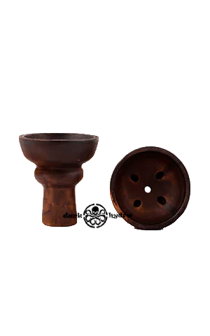https://darkhydra.shop/wp-content/uploads/2019/03/chashi-lex-3.png