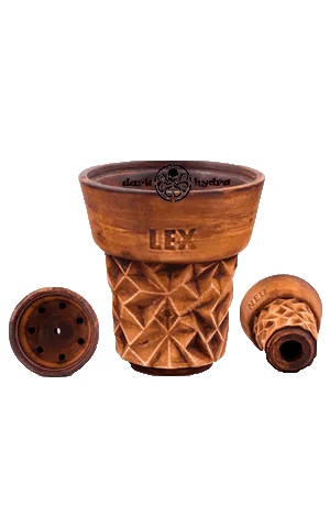 https://darkhydra.shop/wp-content/uploads/2019/03/chashi-lex-3.png