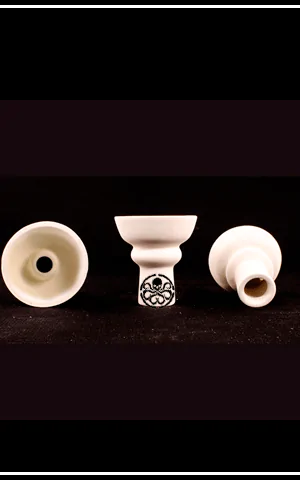 https://darkhydra.shop/wp-content/uploads/2019/03/chashi-lex-3.png