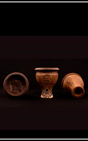 https://darkhydra.shop/wp-content/uploads/2019/03/chashi-lex-3.png