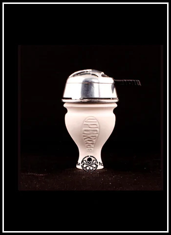 https://darkhydra.shop/wp-content/uploads/2019/03/chashi-lex-3.png