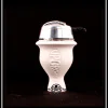 https://darkhydra.shop/wp-content/uploads/2019/03/chashi-lex-3.png