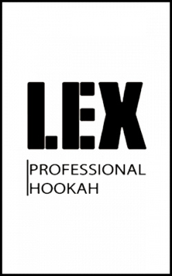 LEX (Лекс, Україна)