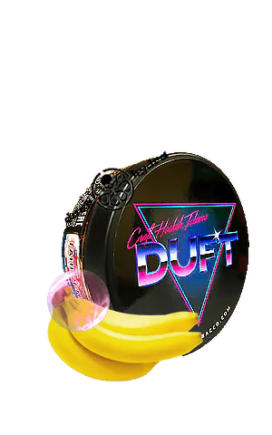 https://darkhydra.shop/wp-content/uploads/2019/03/duft-template.png