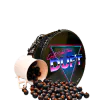 https://darkhydra.shop/wp-content/uploads/2019/03/duft-template.png