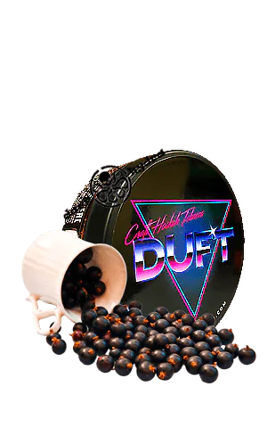 https://darkhydra.shop/wp-content/uploads/2019/03/duft-template.png
