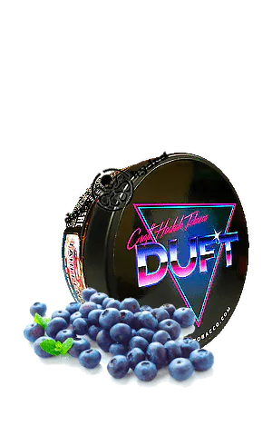 https://darkhydra.shop/wp-content/uploads/2019/03/duft-template.png