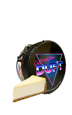 https://darkhydra.shop/wp-content/uploads/2019/03/duft-template.png