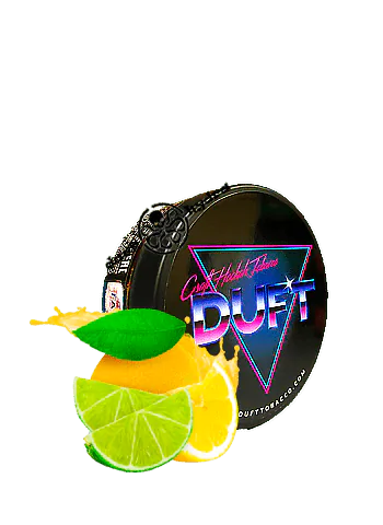 https://darkhydra.shop/wp-content/uploads/2019/03/duft-template.png