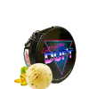 https://darkhydra.shop/wp-content/uploads/2019/03/duft-template.png