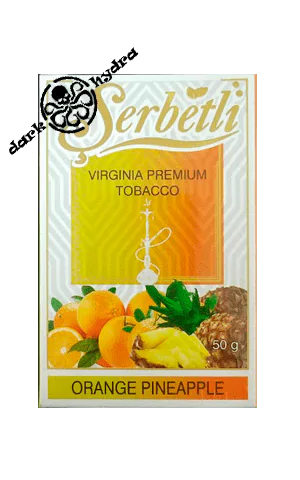 https://darkhydra.shop/wp-content/uploads/2018/08/Serbetli-50-Щербетли.png