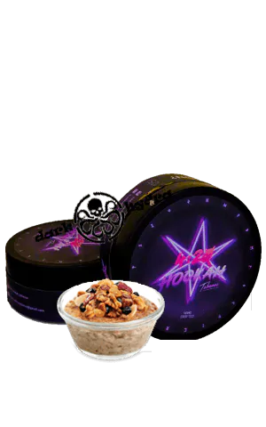 https://darkhydra.shop/wp-content/uploads/2019/03/tabak-4-20-its-a-quastion.png
