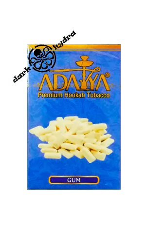 https://darkhydra.shop/wp-content/uploads/2019/02/adalya-400x400.jpg