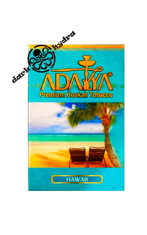 https://darkhydra.shop/wp-content/uploads/2019/02/adalya-400x400.jpg