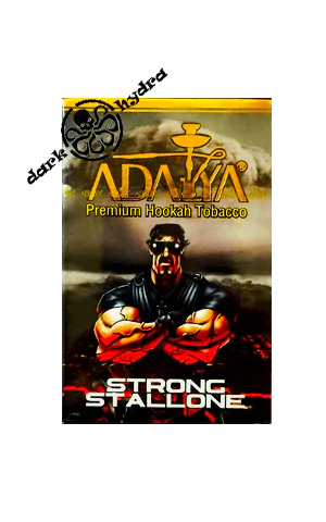 https://darkhydra.shop/wp-content/uploads/2019/02/adalya-400x400.jpg