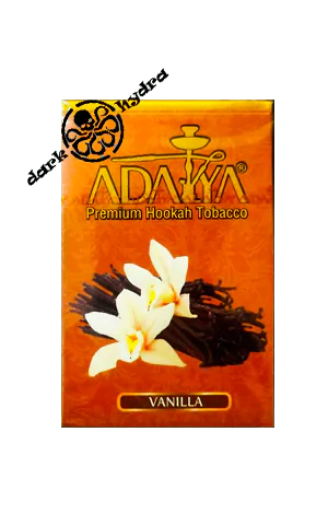 https://darkhydra.shop/wp-content/uploads/2019/02/adalya-400x400.jpg