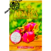 https://darkhydra.shop/wp-content/uploads/2019/02/adalya-400x400.jpg