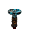 https://darkhydra.shop/wp-content/uploads/2019/03/telamon-logo-1.png